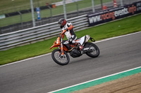 Lower Group Orange Bikes